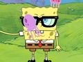 Spel Nickelodeon Code een teken  online