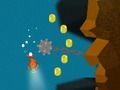 Spel De onderdompeling online Spel De onderdompeling online