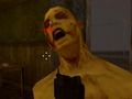 Spel Zombiedag  online