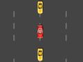 Spel Auto beweging  online