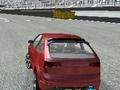 Spel Racecircuit koorts online