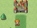 Spel Legende van Timoros  online