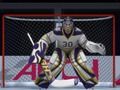 Spel Hockey shootout online Spel Hockey shootout online