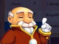 Spel Royal Dice Journey online
