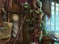 Spel Het eenzame huis online