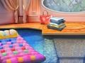 Spel Geheime resorts  online