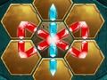 Spel Kristalux online