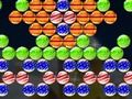 Spel Kerstschutter online