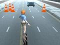 Spel Crazy Skater online
