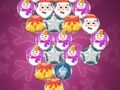 Spel Pop Pop Jingle online