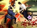 Spel Samurai Shodown  online