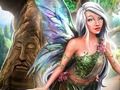 Spel De sprookjesmagie online