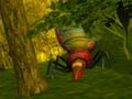 Spel Plaag  online