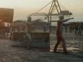 Spel Zombie -uithouders online
