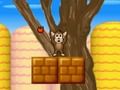 Spel Fruitjager online