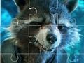 Spel Guardians of the Galaxy Vol 2 Jigsaw online