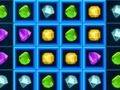 Spel Tempeljuwelen  online