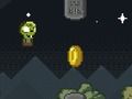 Spel Zombie Go Go Go online