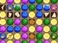 Spel Sneeuwkoningin 3  online