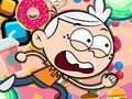Spel Portaaljacht  online