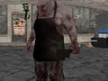Spel Slager Agressie  online