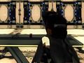 Spel Space Marines online