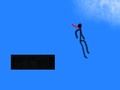 Spel Red Tie Lunner online