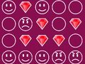 Spel Smileys online