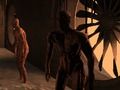 Spel Dode bunker  online
