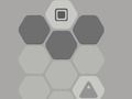 Spel Hexa draai online