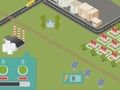 Spel Stroom van het raster 2020 online