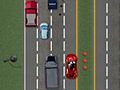 Spel Levering maffia jongen  online