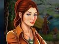 Spel Diamantdorp online