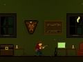 Spel Zomb online