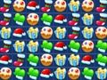 Spel Santa's Mission  online