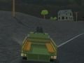 Spel Koe Defender  online