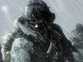 Spel Soldaten Ultimate Kill online