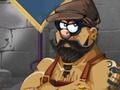 Spel Dieven Assassin  online