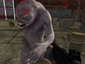 Spel Dood ze allemaal 3  online