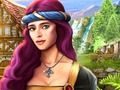 Spel De oude molen  online