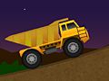 Spel Body dumper  online