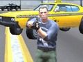 Spel Grand Action Crime: New York Car Gang online