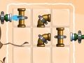 Spel Loodgieter spel  online