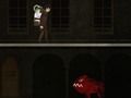 Spel Dreamcharmer online