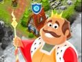 Spel Middeleeuwse veldslag  online