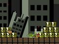 Spel Ku Blast Brawl online