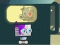 Spel RobBbie  online