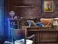 Spel Black Bridge breakout online