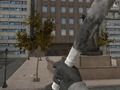 Spel Soldaat Z  online