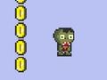 Spel Jumbi online